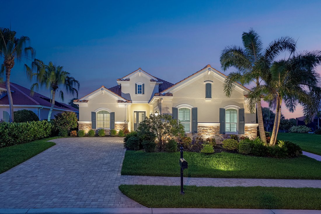 House in Englewood, Florida, United States 4 - 18533839