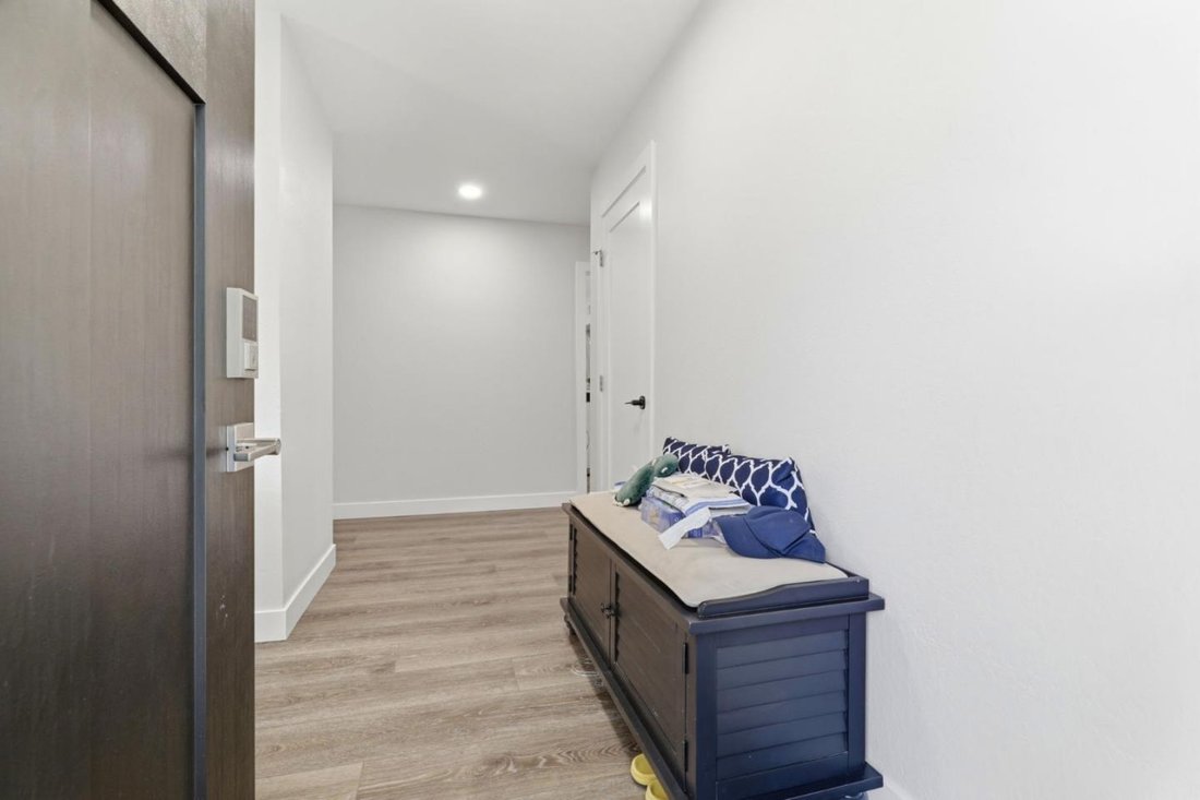 House in Mountain View, California, United States 5 - 18535414