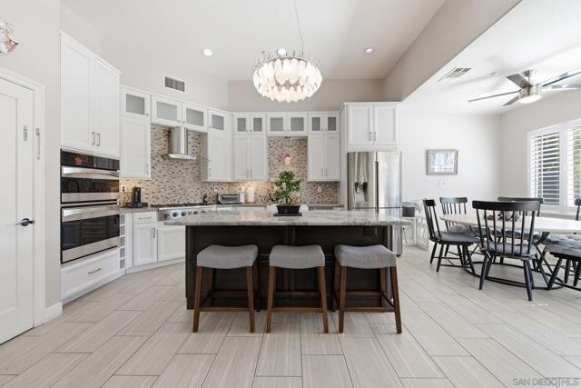 House in El Cajon, California, United States 5 - 18535874