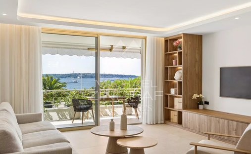 Apartment in French Riviera, Provence-Alpes-Côte d'Azur, France 1