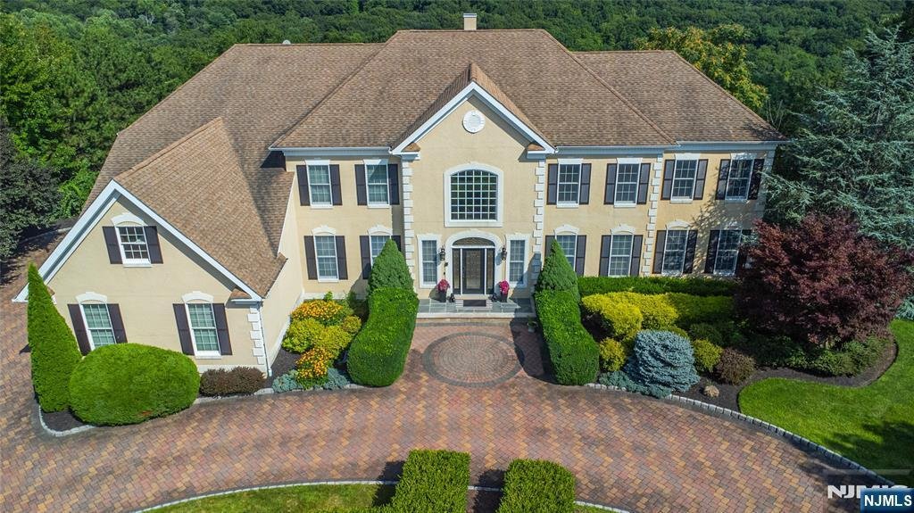 House in Ringwood, New Jersey, United States 2 - 18532456