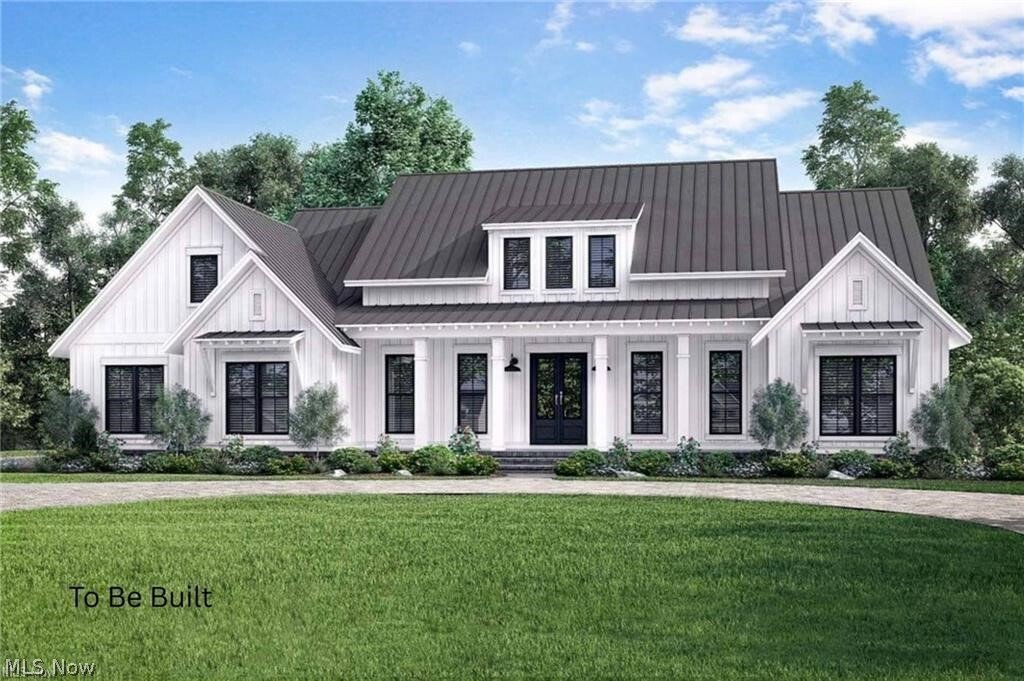 House in Canal Fulton, Ohio, United States 2 - 18532909