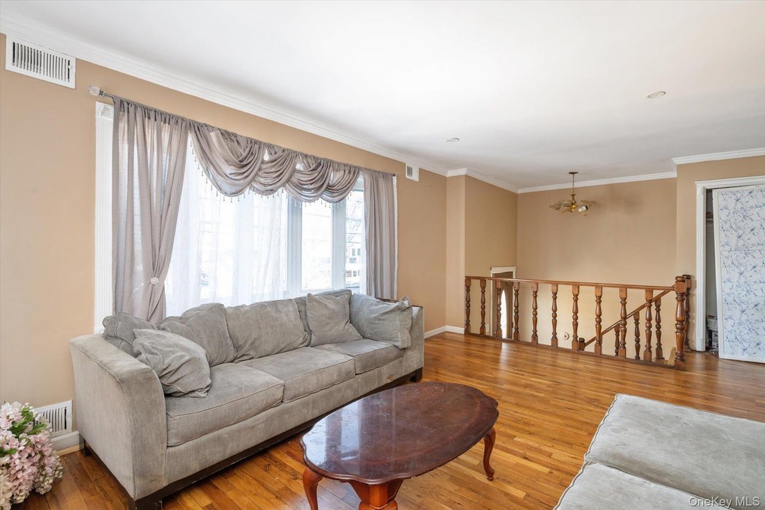 Apartment in Tulsa, New York, United States 5 - 18532834