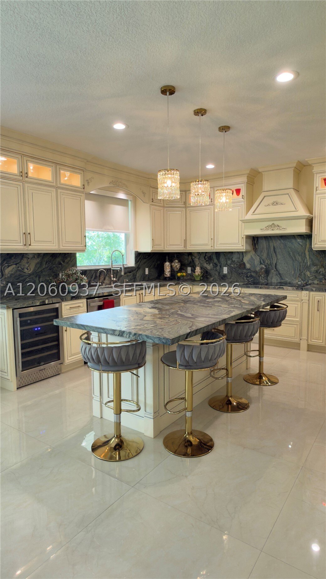 House in Homestead, Florida, United States 5 - 18532351