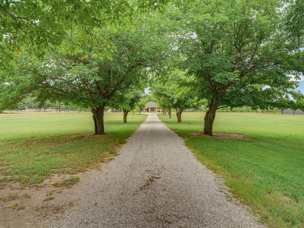 Farm Ranch in Bridgeport, Texas, United States 2 - 18535786