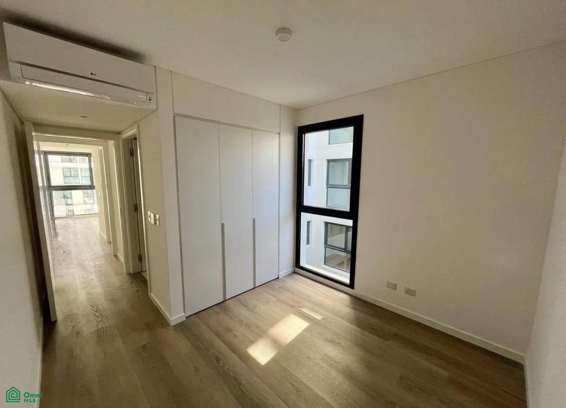 Condo in Buenos Aires, Buenos Aires, Argentina 3 - 18487860