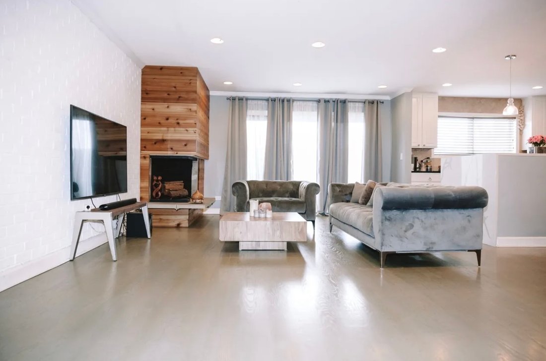 Condo in Glenview, Illinois, United States 2 - 18534973