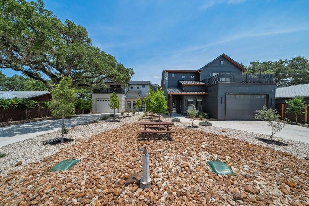 House in Canyon Lake, Texas, United States 2 - 18535720