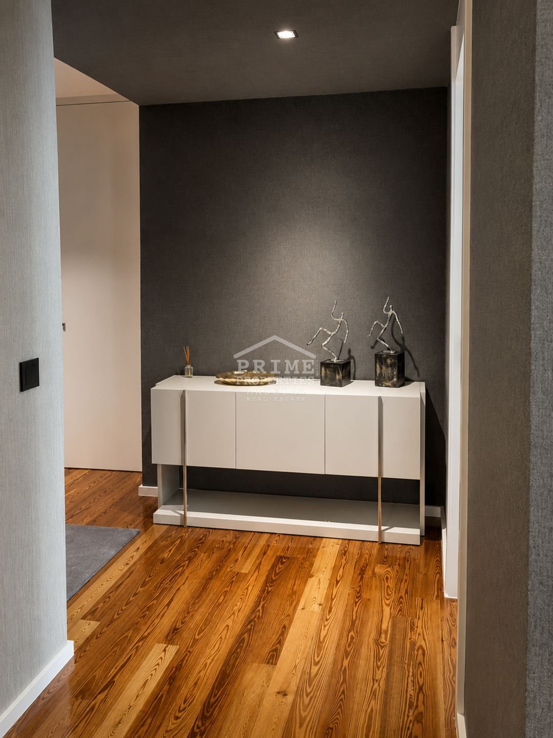 Apartment in Se, Madeira, Portugal 4 - 14538574