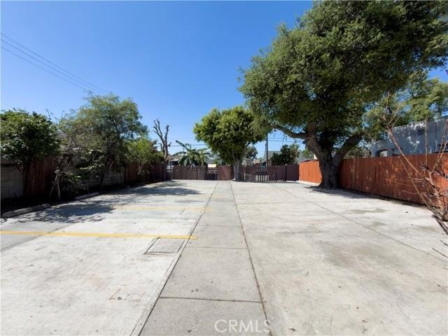 Apartment in Los Angeles, California, United States 4 - 17424359