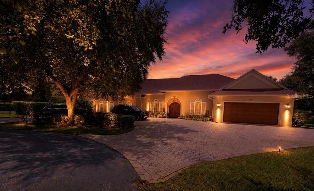House in Sebring, Florida, United States 2 - 18532591