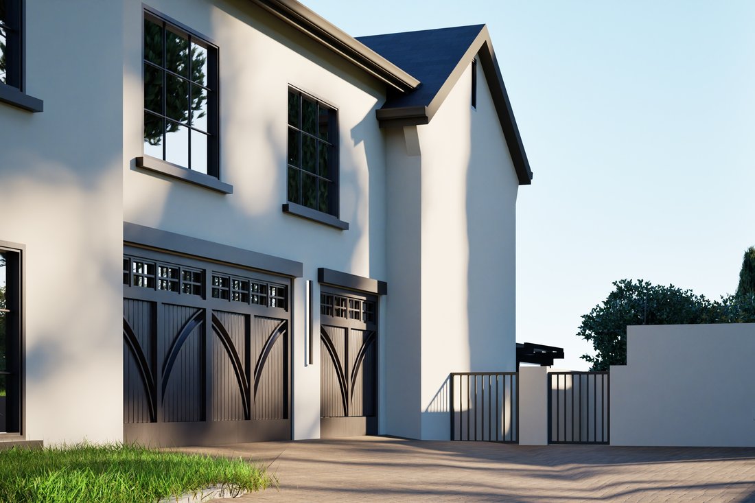 Land in Danville, California, United States 5 - 17495129