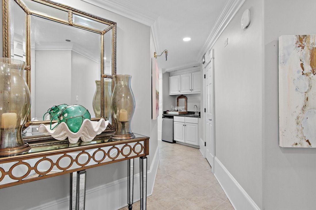 Condo in Destin, Florida, United States 3 - 18532243
