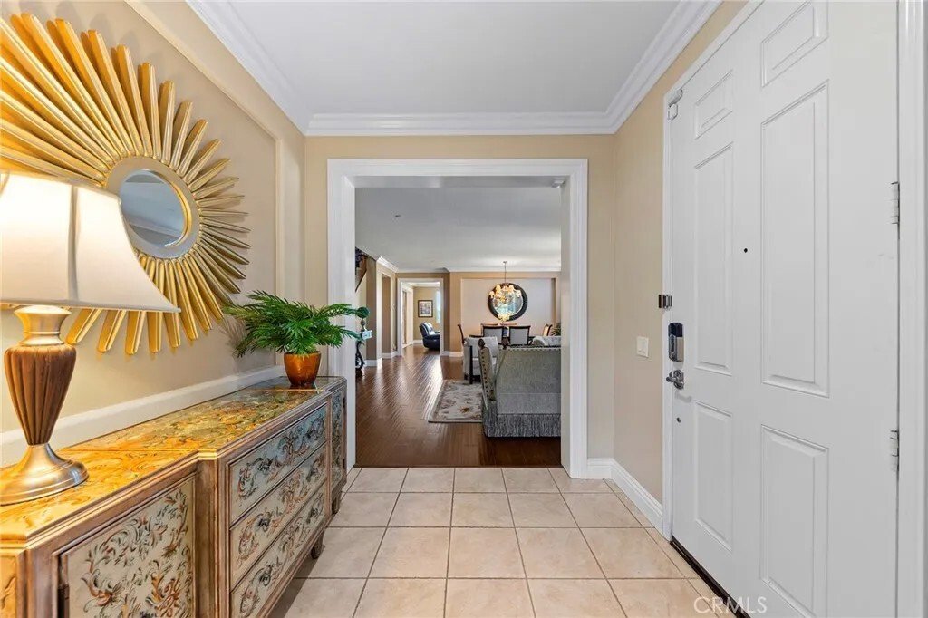 House in Chino Hills, California, United States 5 - 18532943