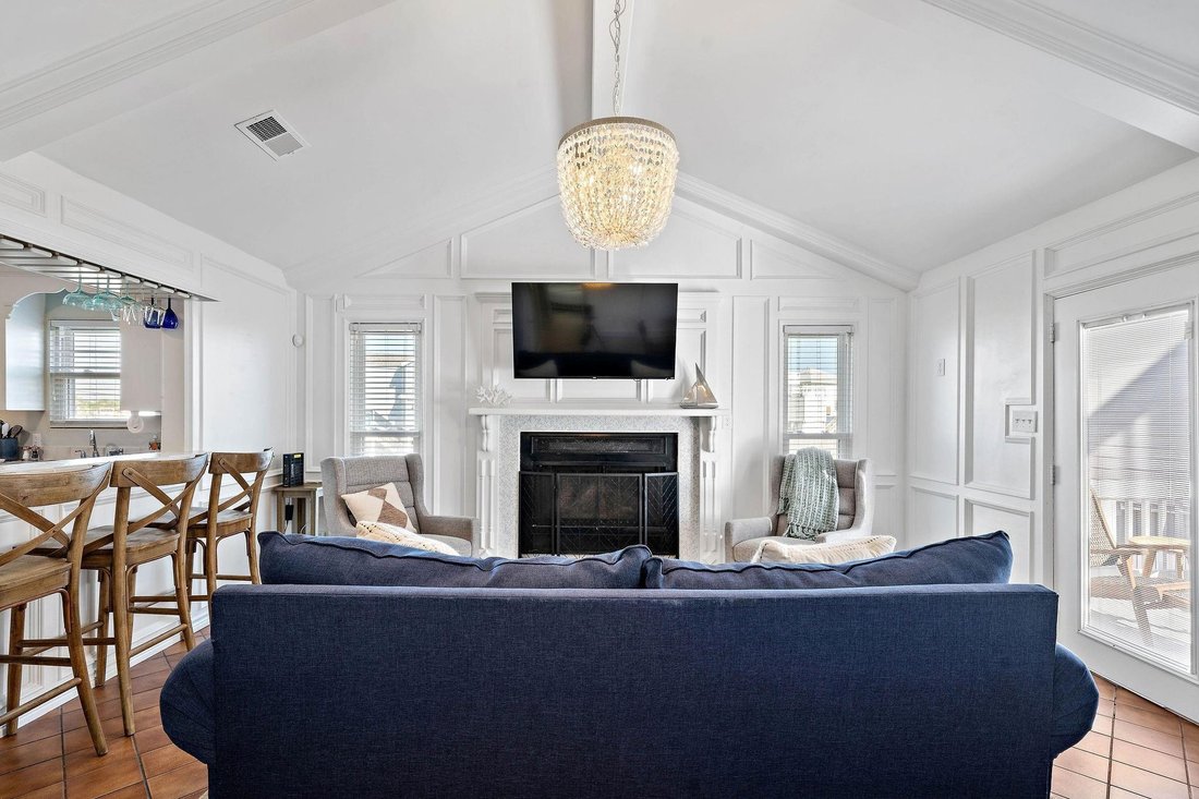 House in Galveston, Texas, United States 4 - 18535757