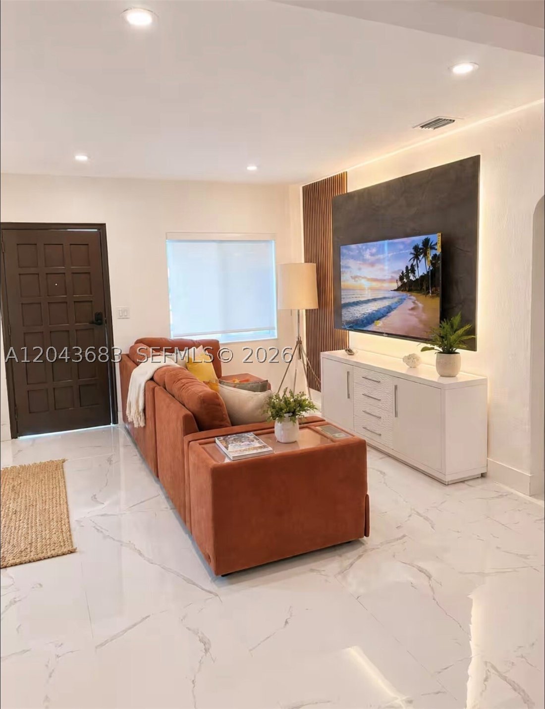 House in Miami, Florida, United States 1 - 18534769