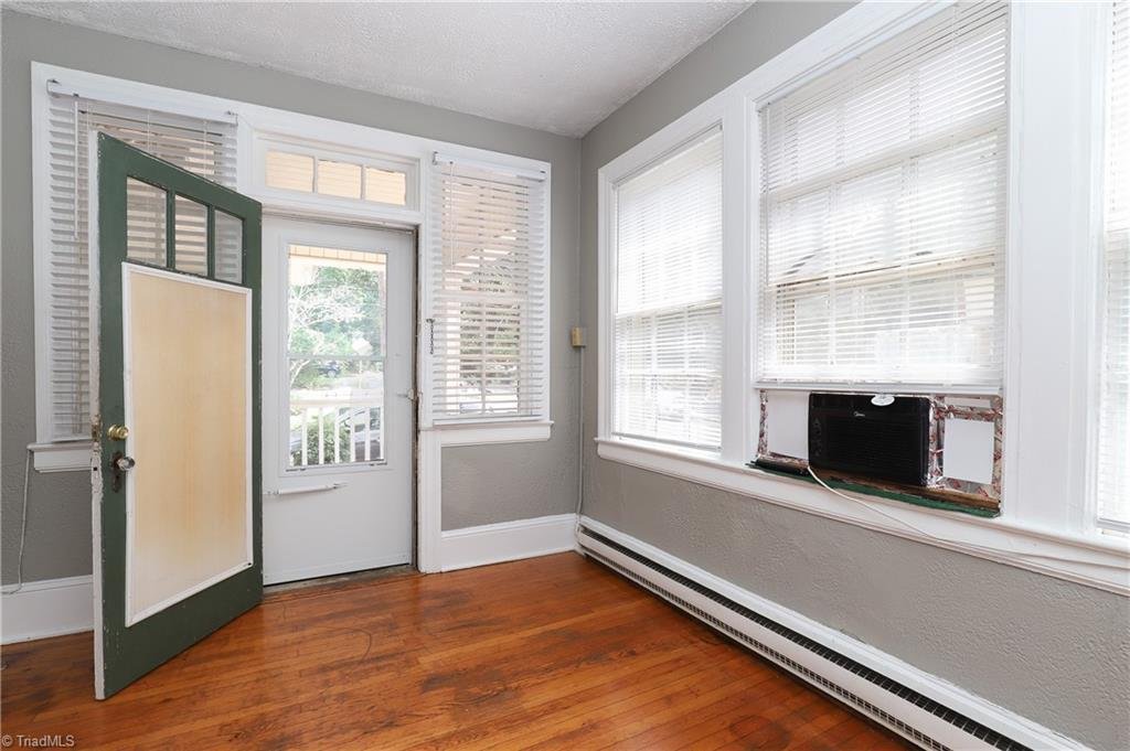 Apartment in Walkertown, North Carolina, United States 5 - 18532769