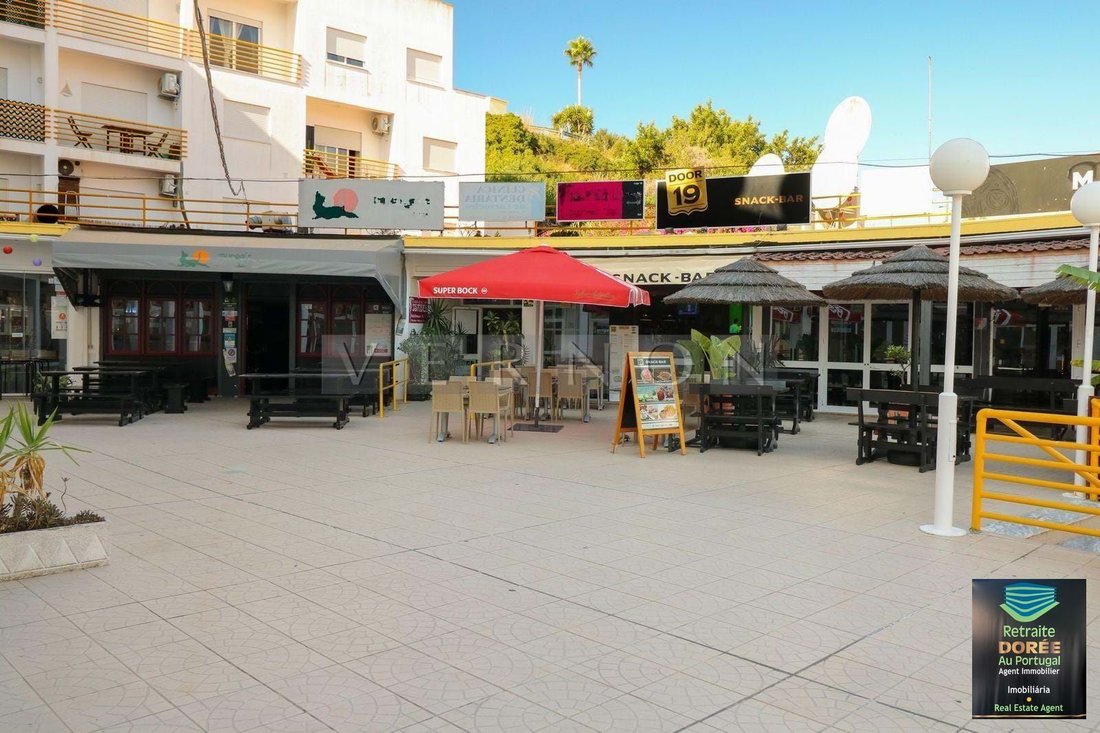 Andere in Carvoeiro, Algarve, Portugal 3 - 18536246