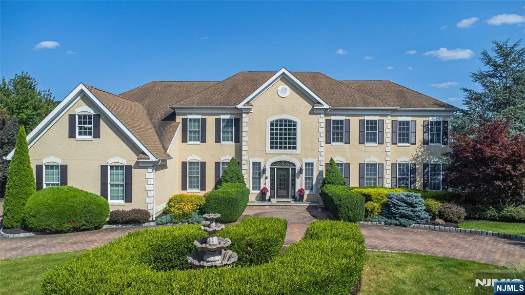 House in Ringwood, New Jersey, United States 1 - 18532456