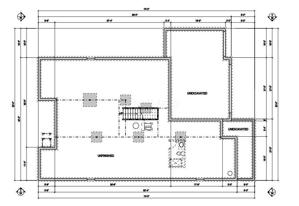 House in Plain City, Ohio, United States 5 - 18470713