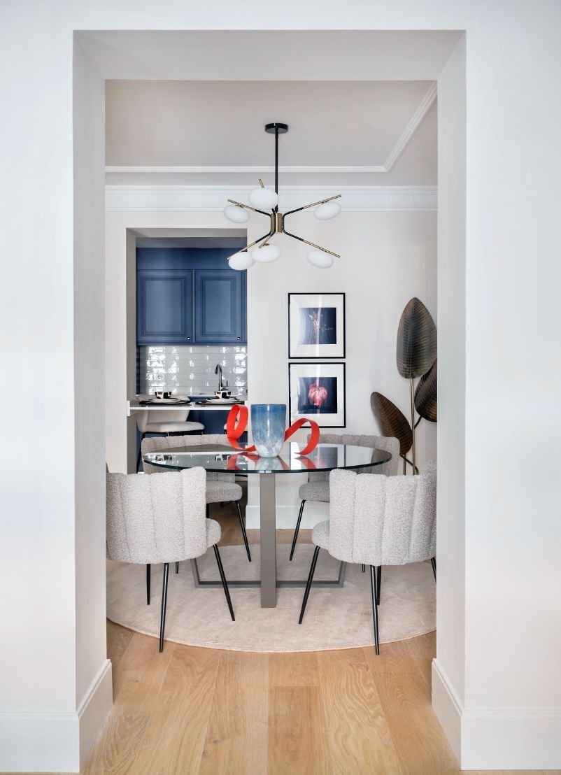 Apartment in Centro, Madrid, Spain 5 - 18535946