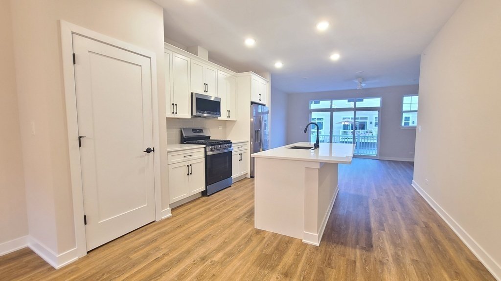 House in Des Plaines, Illinois, United States 4 - 18534985