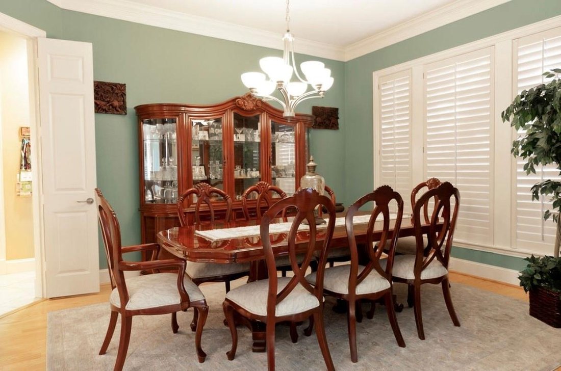 House in Houston, Texas, United States 4 - 18532745
