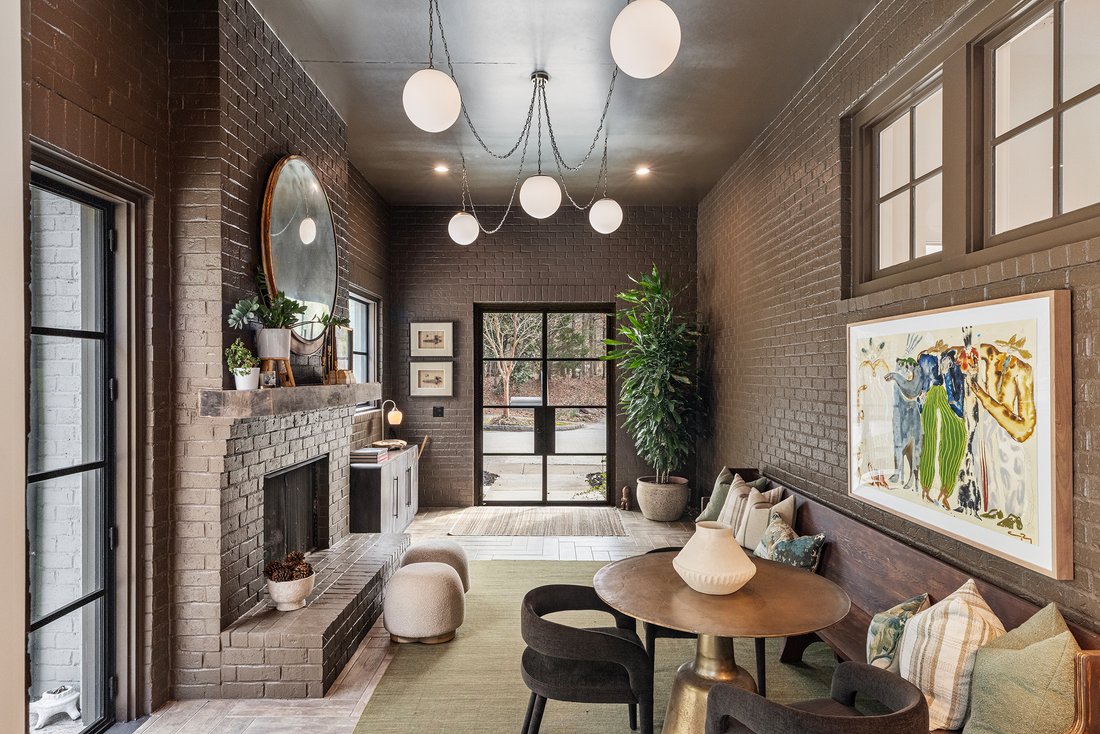 House in Palmetto, Georgia, United States 3 - 17380117