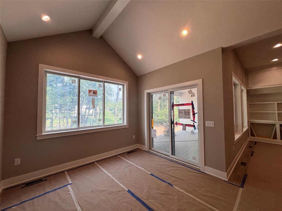 Condo in Waukee, Iowa, United States 4 - 17859503