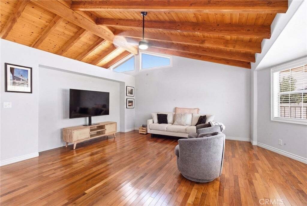 House in Norco, California, United States 5 - 18536470