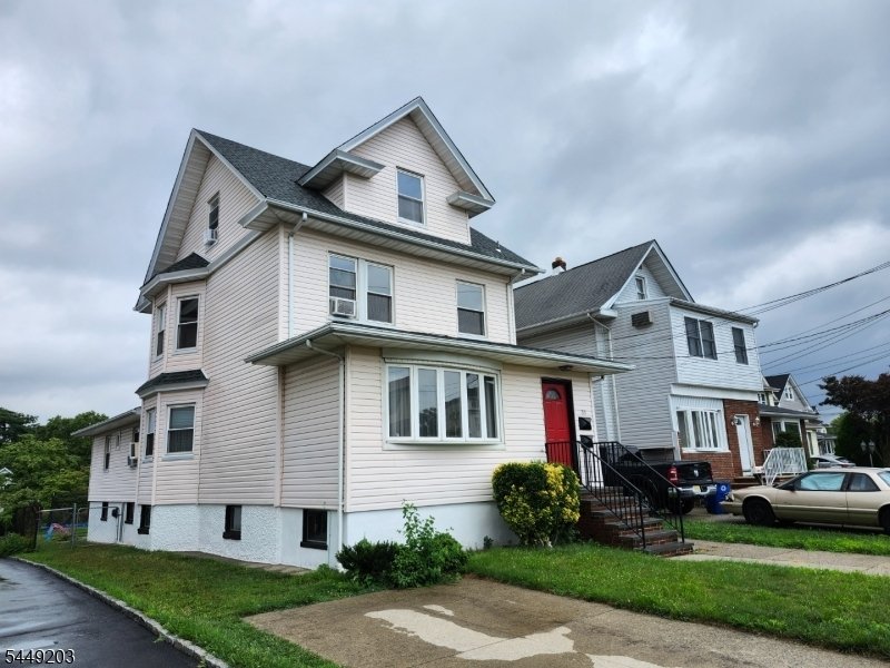 Apartment in North Arlington, New Jersey, United States 3 - 18533360