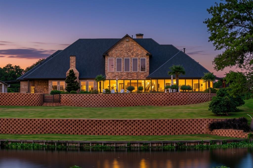 House in Clarence, Louisiana, United States 4 - 18536260