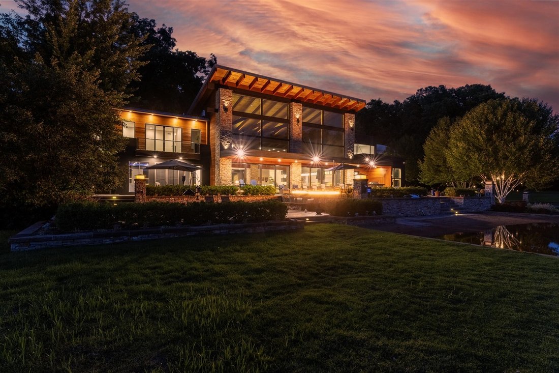 House in Kalamazoo, Michigan, United States 2 - 18532777