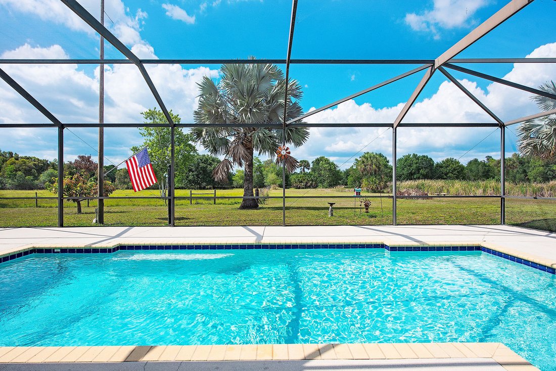 House in Naples, Florida, United States 2 - 18533773