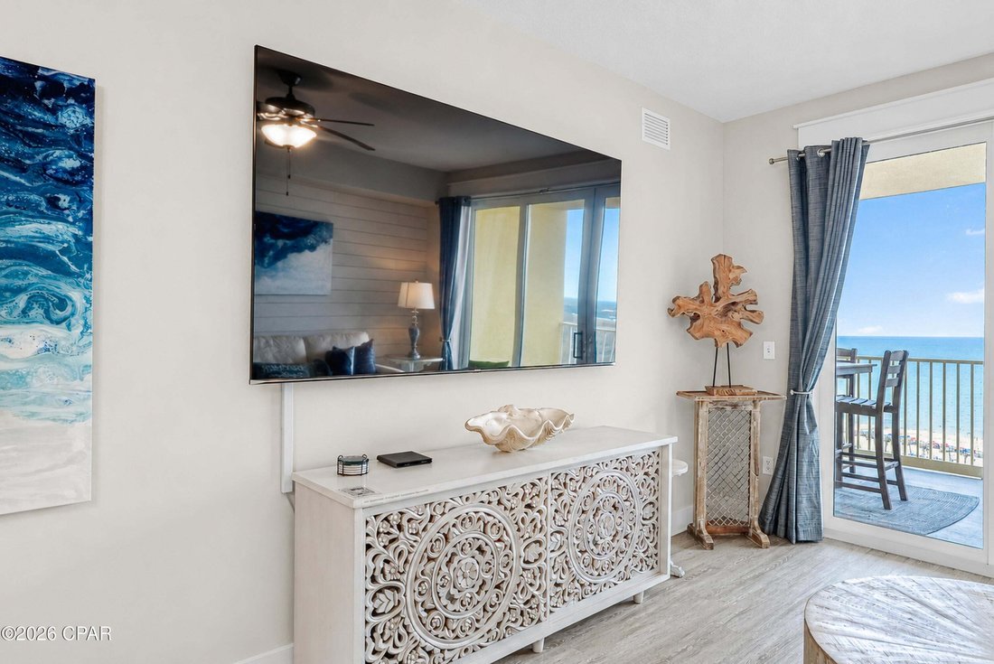 Condo in Rosemary Beach, Florida, United States 5 - 18518311
