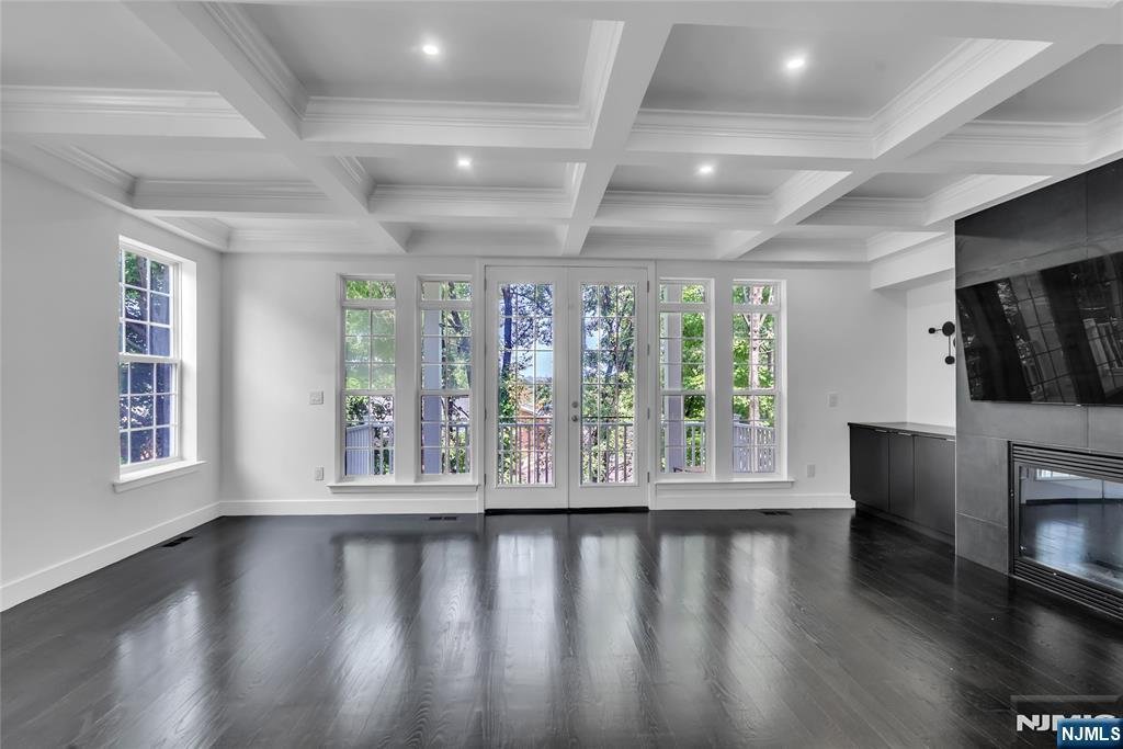 Townhouse in Secaucus, New Jersey, United States 5 - 18535478