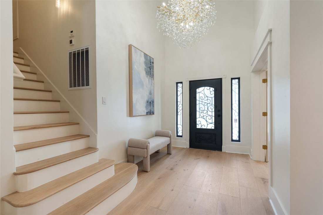 House in Friendswood, Texas, United States 4 - 18533760