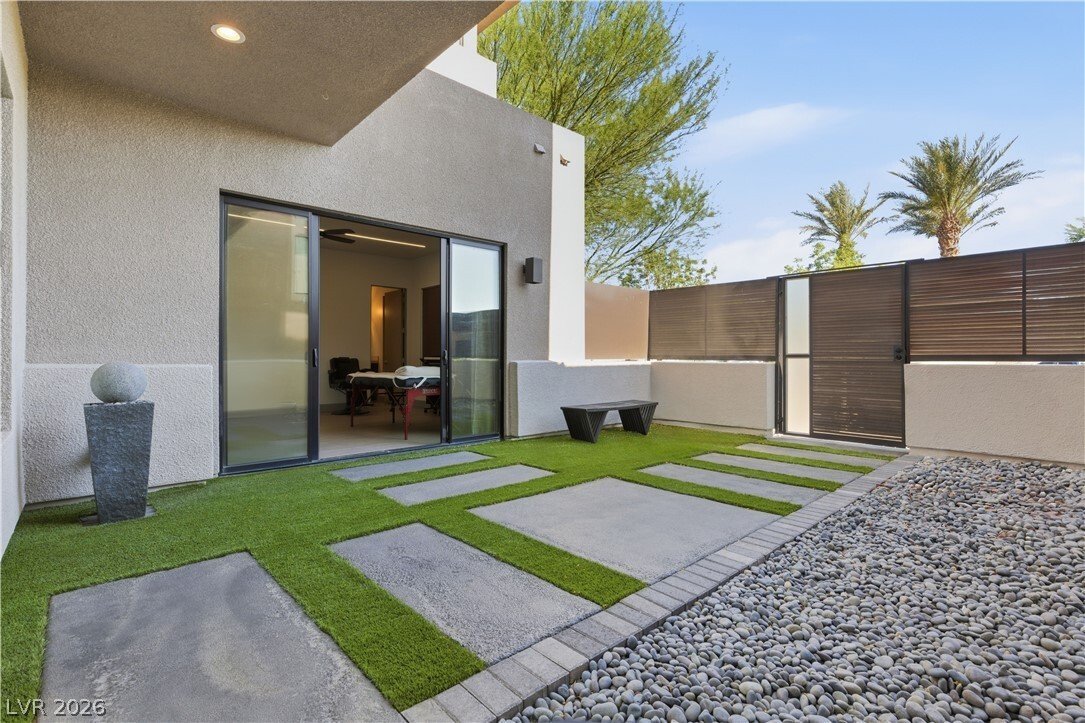 House in Henderson, Nevada, United States 3 - 18534409