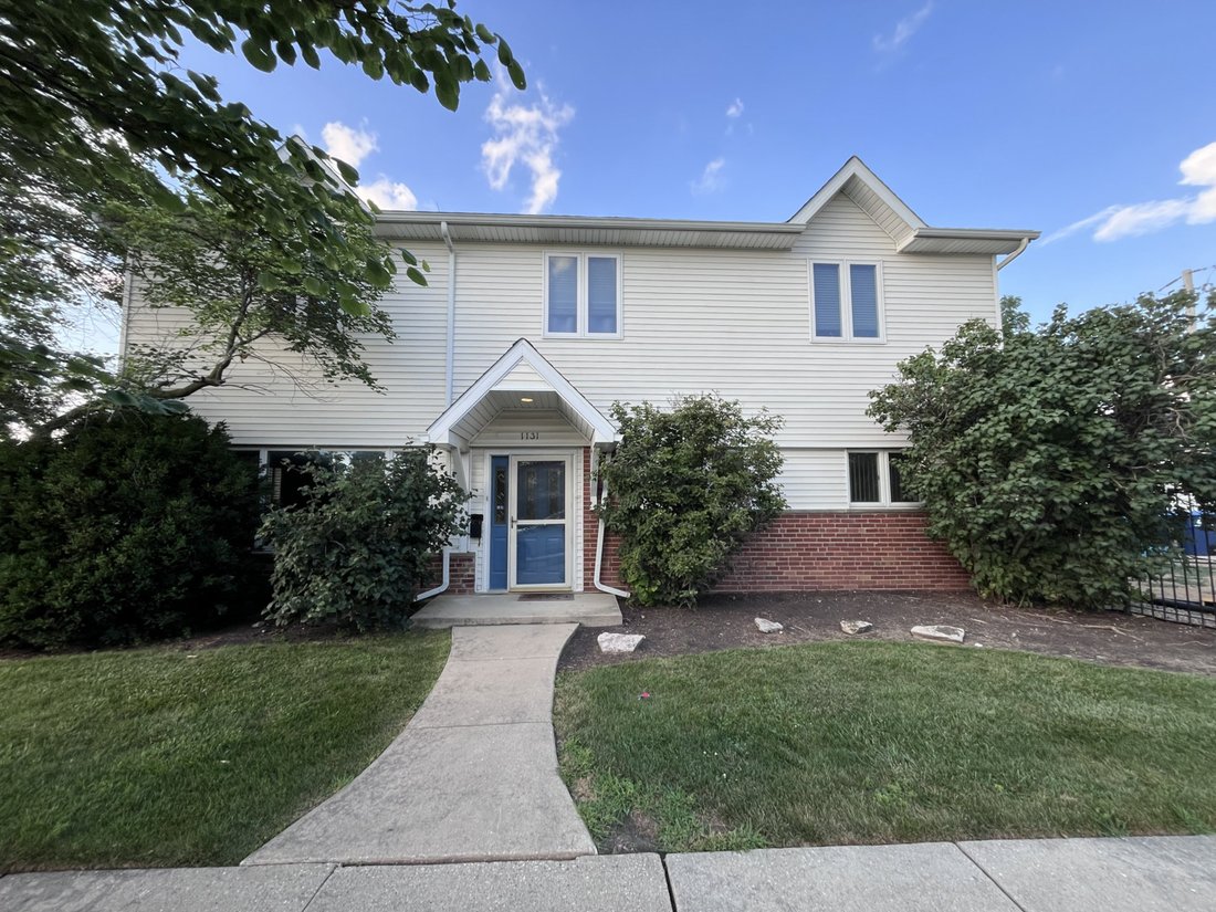 House in Des Plaines, Illinois, United States 1 - 18532990