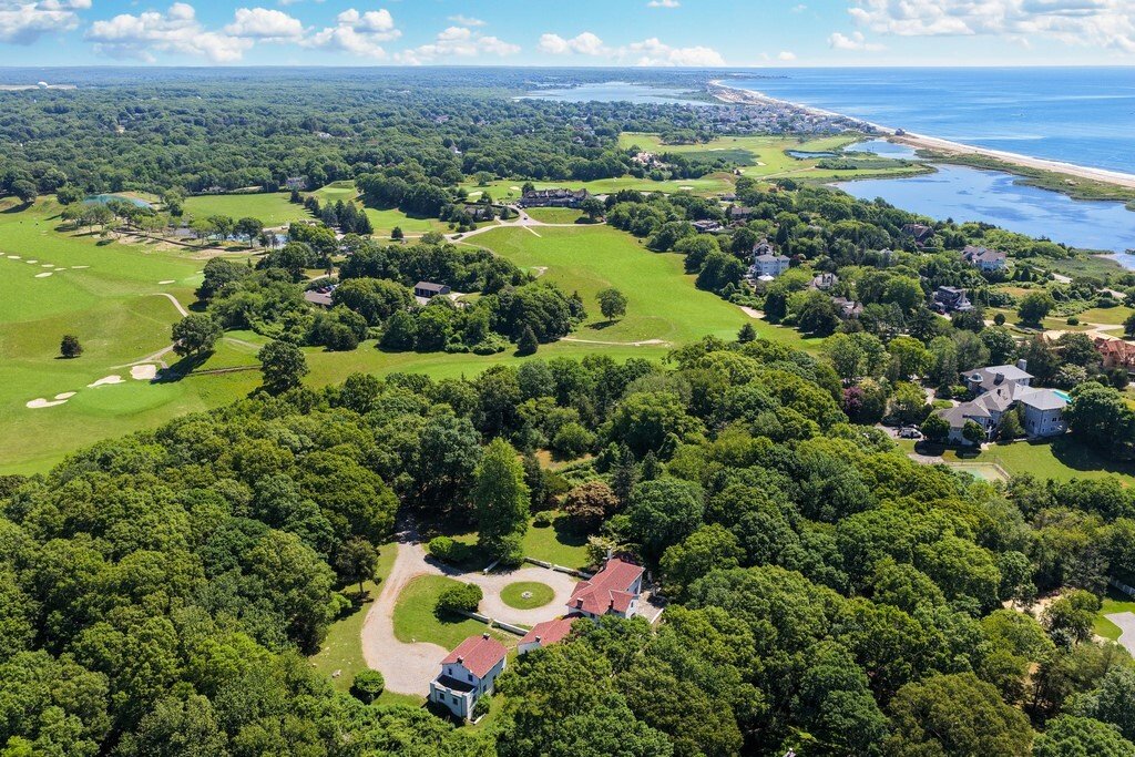House in Westerly, Rhode Island, United States 5 - 18532336