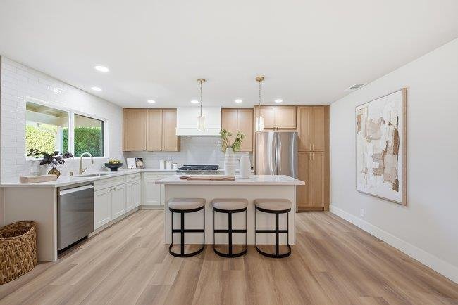 House in San Jose, California, United States 3 - 18533853