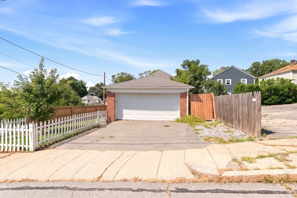 Providence, Rhode Island, United States 5 - 18532305