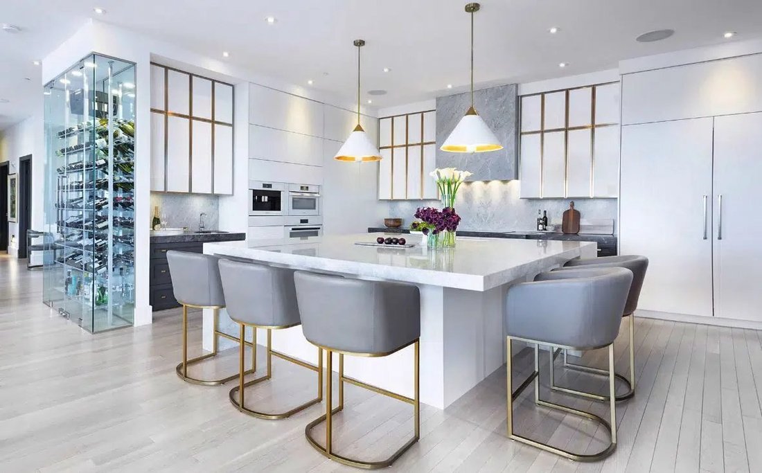 Apartment in Fontenay-sous-Bois, Ile-de-France, France 1 - 18533454