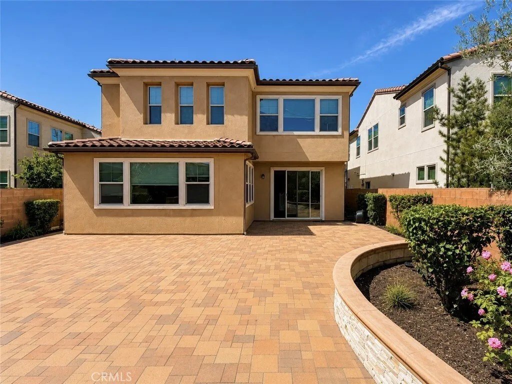 House in Buena Park, California, United States 4 - 18532936