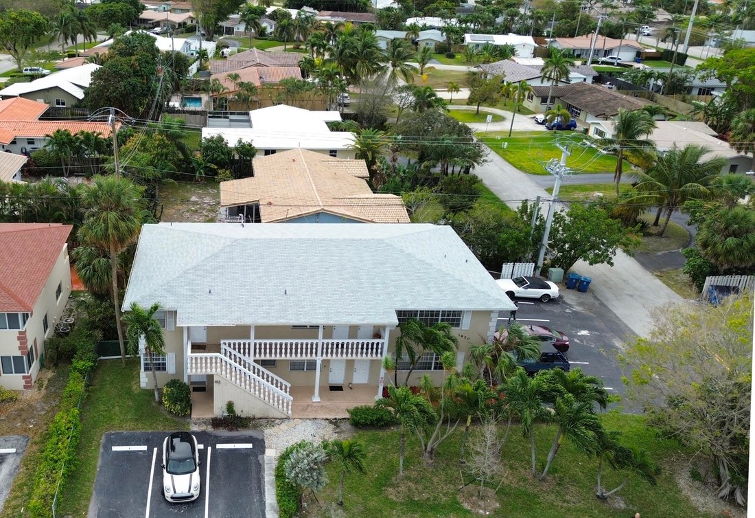 Fort Lauderdale, Florida, United States 3 - 18533028