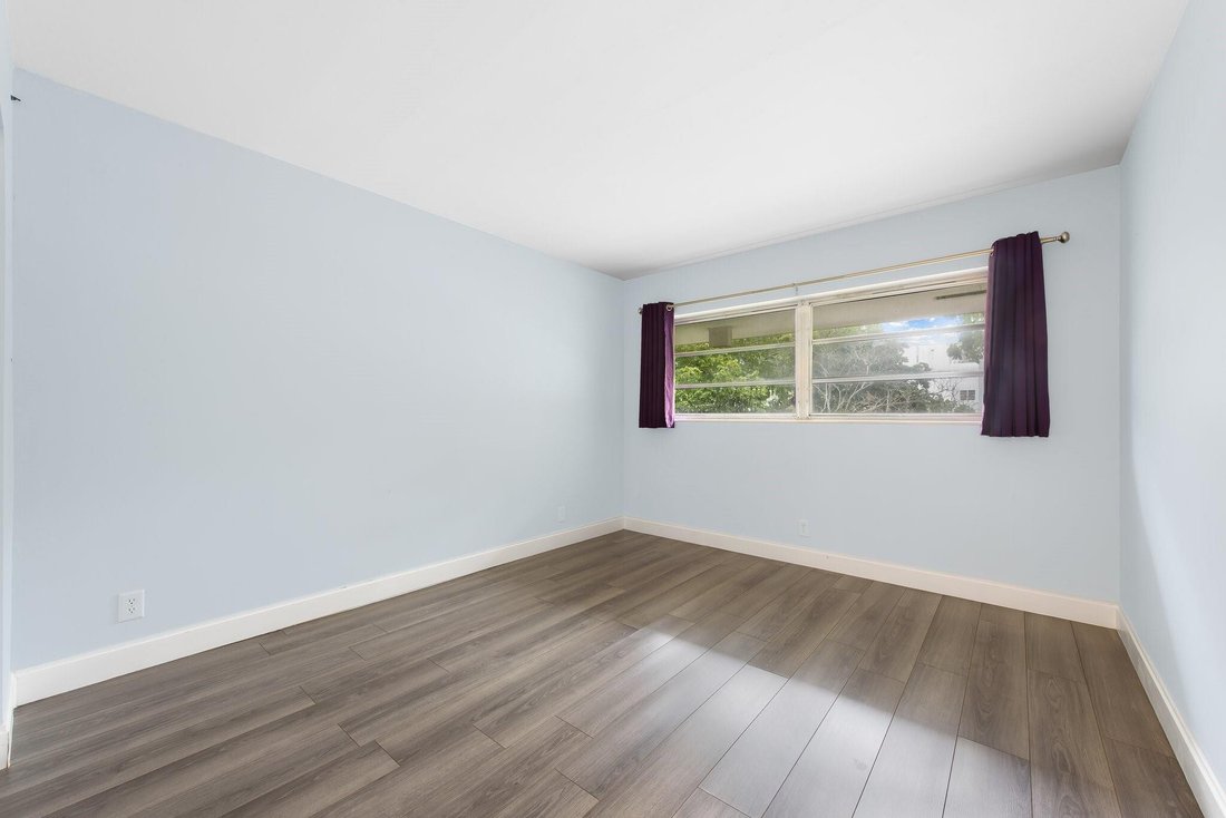 Condo in Hillsboro Beach, Florida, United States 3 - 18536118