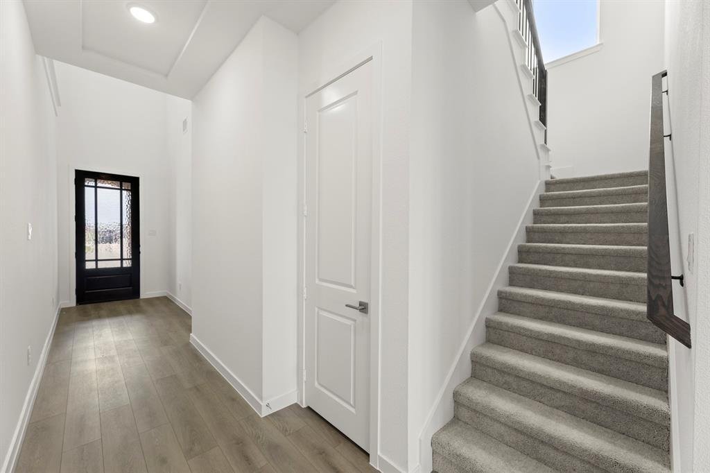 House in McKinney, Texas, United States 4 - 18048476