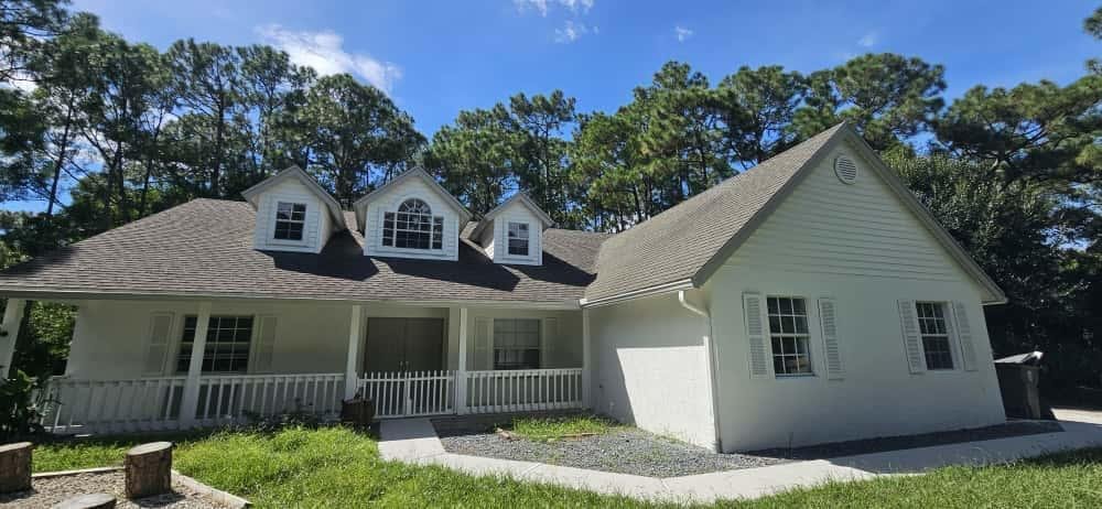 House in Jupiter Island, Florida, United States 1 - 18535152