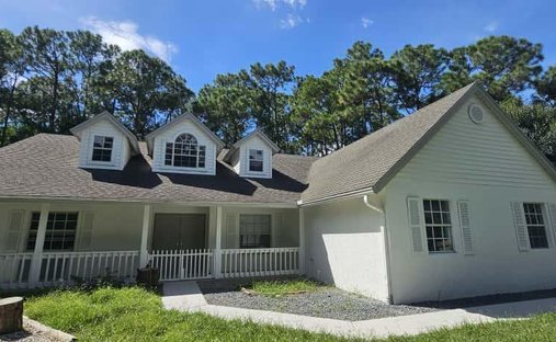 House in Jupiter Island, Florida, United States 1