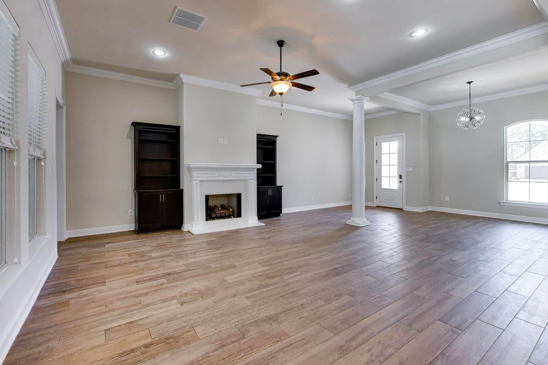 House in Gulf Breeze, Florida, United States 5 - 18533937